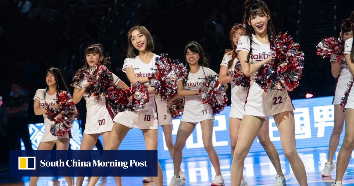 Hong Kong Bulls owner Tony Chin promises “more to come” after stunning