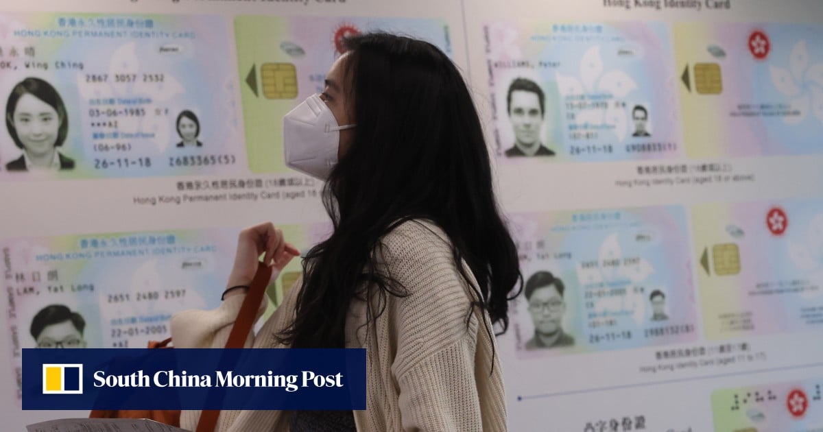 About 1 Million Hongkongers Who Haven t Replaced Smart ID Cards Face about-1-million-hongkongers-who-haven-t-replaced-smart-id-cards-face