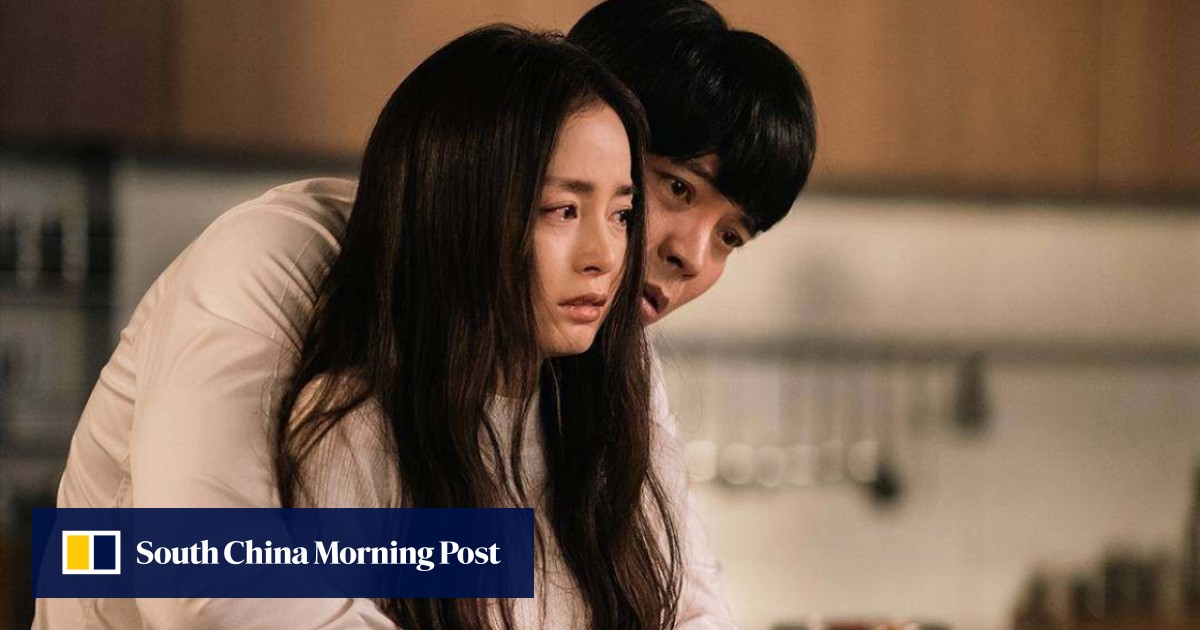 Bloodhounds To King The Land; 7 K-Dramas Releasing In June 2023