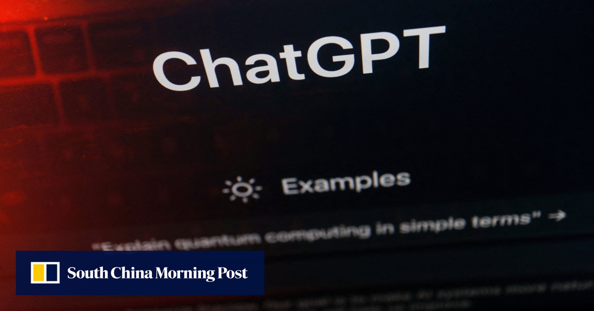 ChatGPT maker to dedicate a fifth of compute power to preventing ‘rogue’ AI