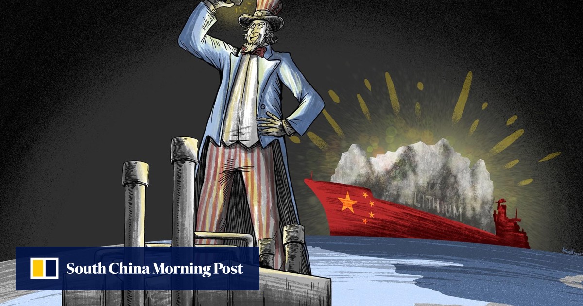 www.scmp.com
