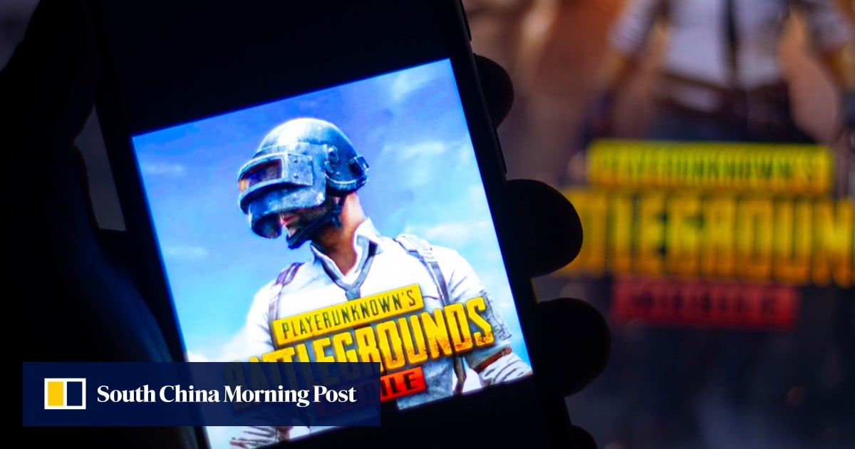 A married Pakistani woman was arrested after fleeing to India to see a ...