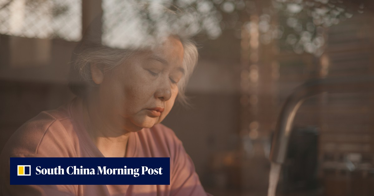Chinese scientists hope Alzheimer’s gene discovery will pave way for new treatments Chinese scientists hope Alzheimer’s gene discovery will pave way for new treatments