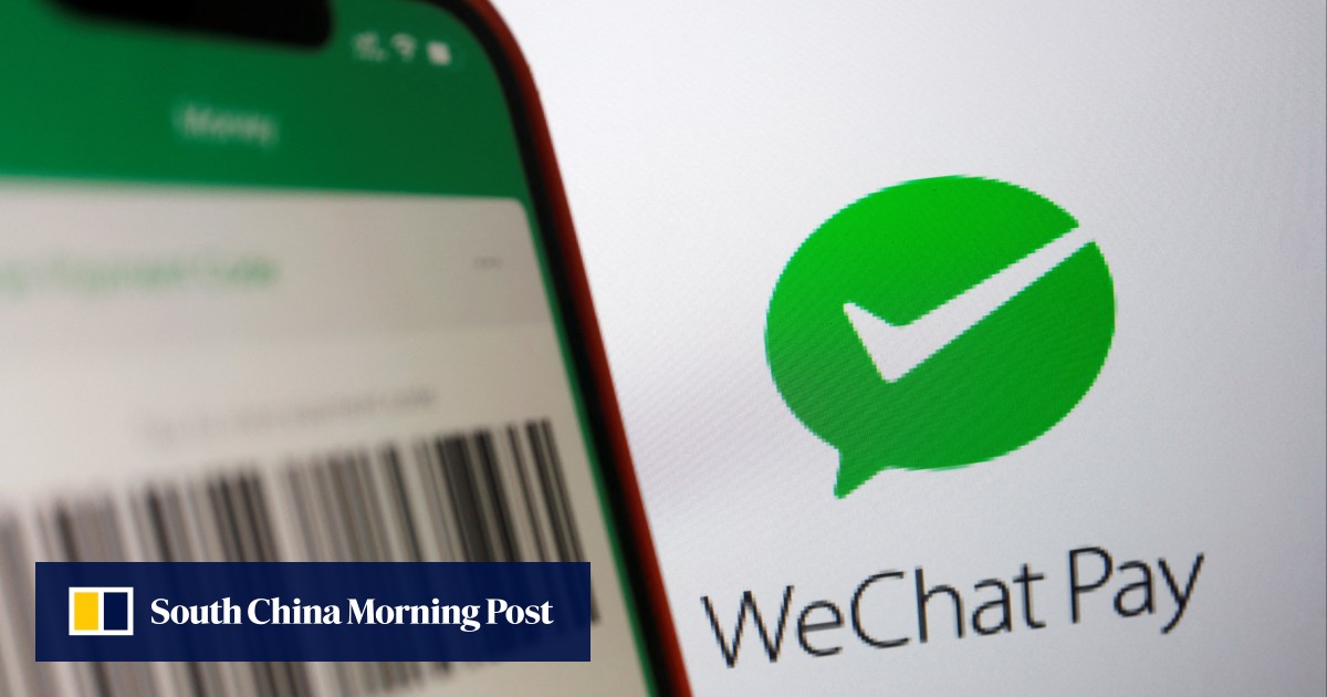 WeChat to skip Australian social media hearing on ‘political interference’