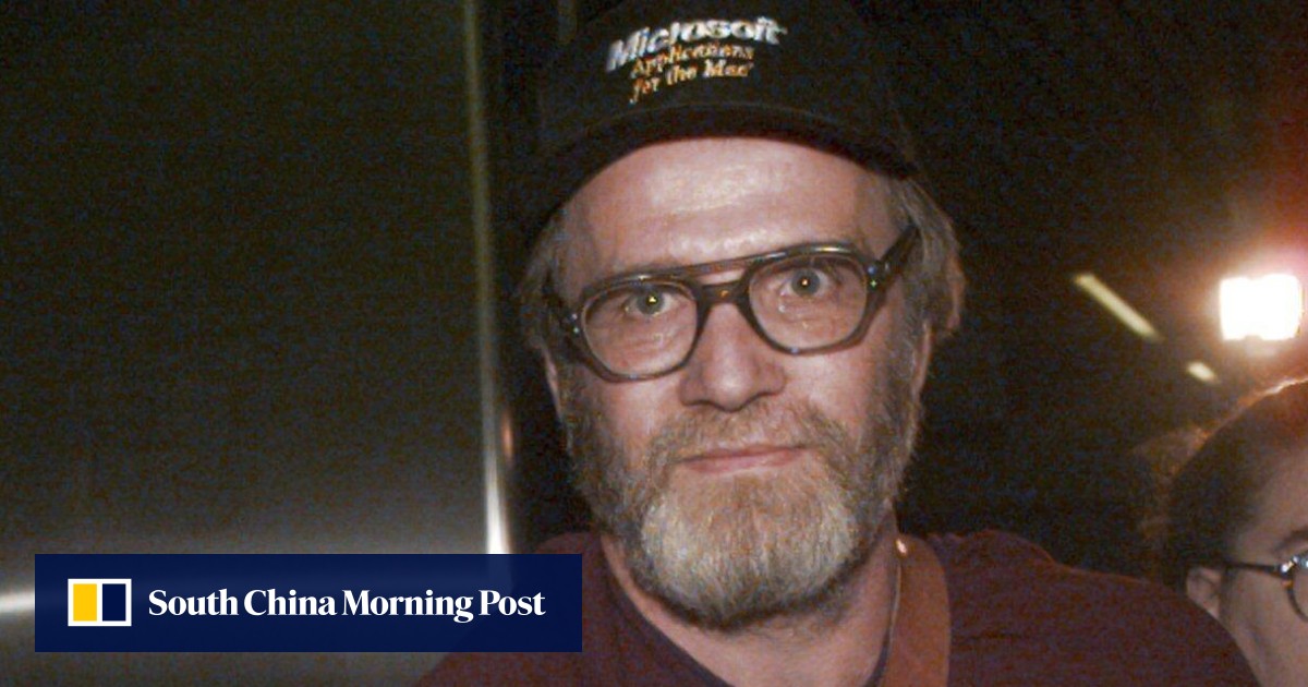James Lewis, suspect in 1982 Chicago Tylenol poisonings, has died