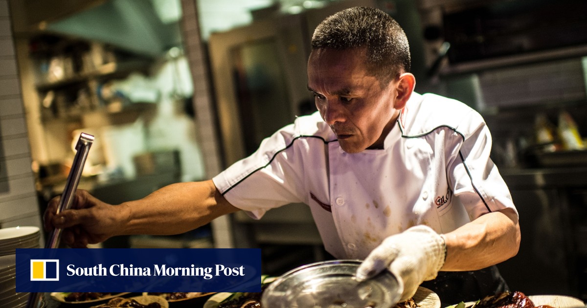 When I Lost The Star I Didn t Give Up How Singapore Chef Behind when-i-lost-the-star-i-didn-t-give-up-how-singapore-chef-behind