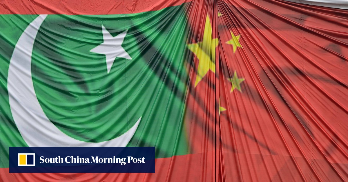 pakistan-s-pm-shehbaz-sharif-launches-us-3-5-billion-chinese-designed