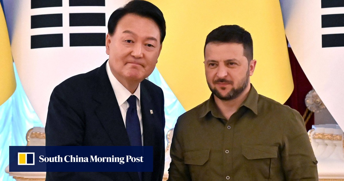 www.scmp.com