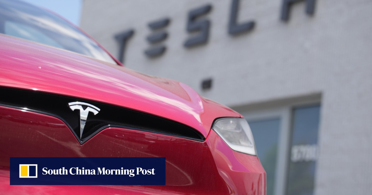 Elon Musk'S Tesla Dojo: A Billion Dollar Blunder? - 5lrwzi7