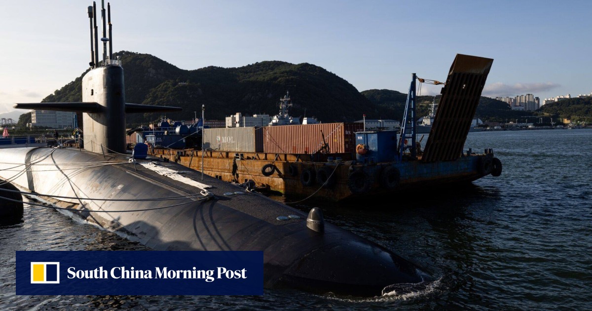 www.scmp.com