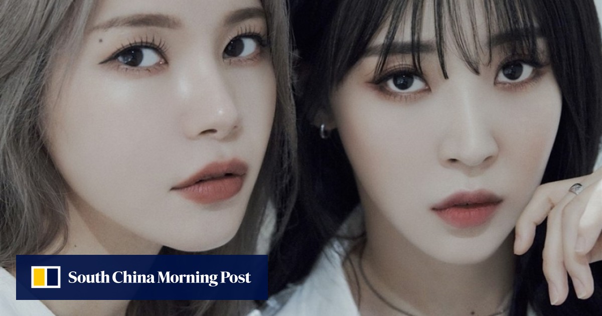 K-pop releases for August 2023, from Twice’s Jihyo, BB Girls, U-Know Yunho