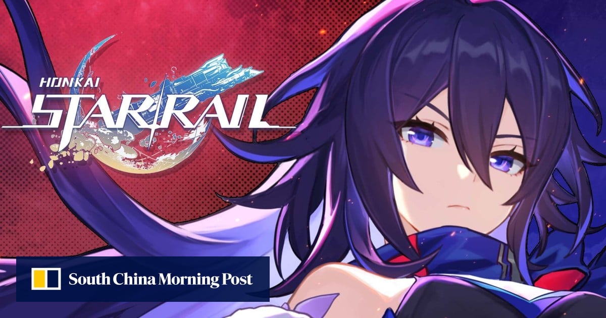 Chinese games shine at Bilibili’s ACG event as local content begins to ...