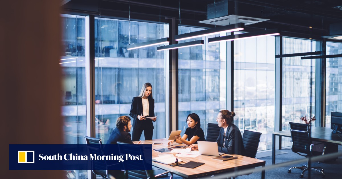 Kingsoft introduces its generative WPS AI assistant to the workplace