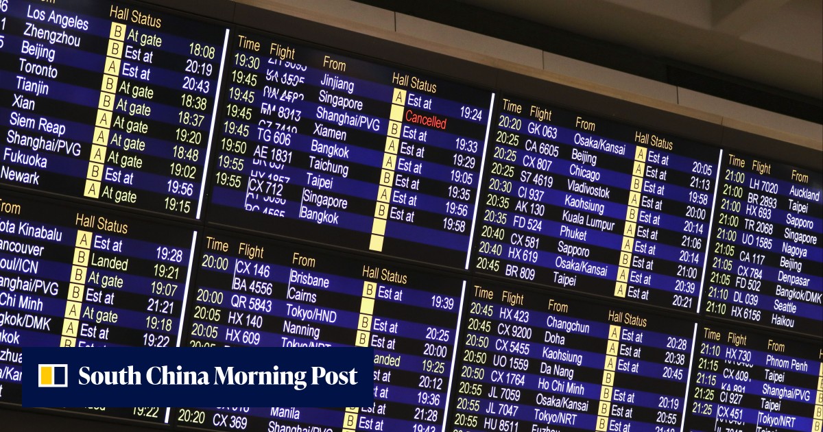 How one bank is aiming to ease the stress of customers relocating overseas - Vimarsana News