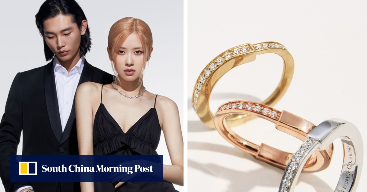 Tiffany co au new arrivals