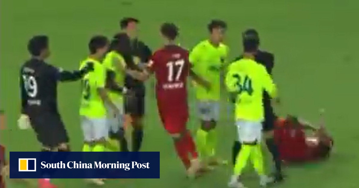 5f7947a3-a88b-4e52-892f-