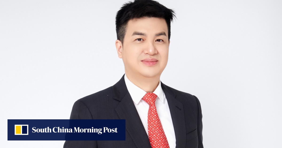 Spring Gate Capital Management propels asset growth with throughcycle