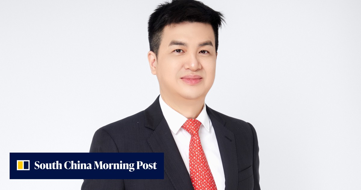 Spring Capital Management Spring Gate Capital Management propels asset growth with through-cycle ...