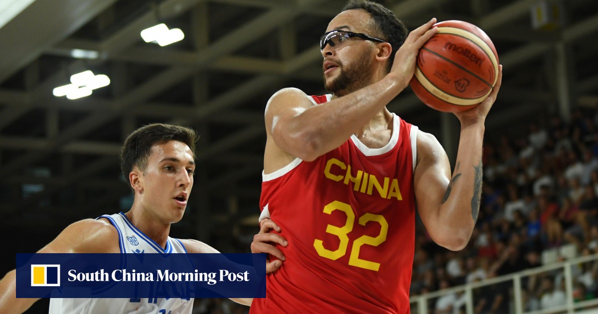 Adidas china basketball italia top