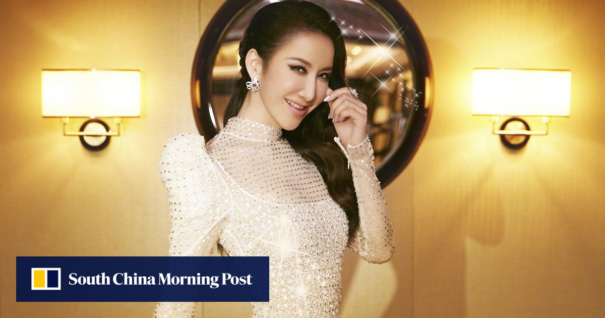 Exclusive | Details emerge of late Hong Kong pop star Coco Lee’s ambulance ride to hospital as singer’s husband applies for... 
