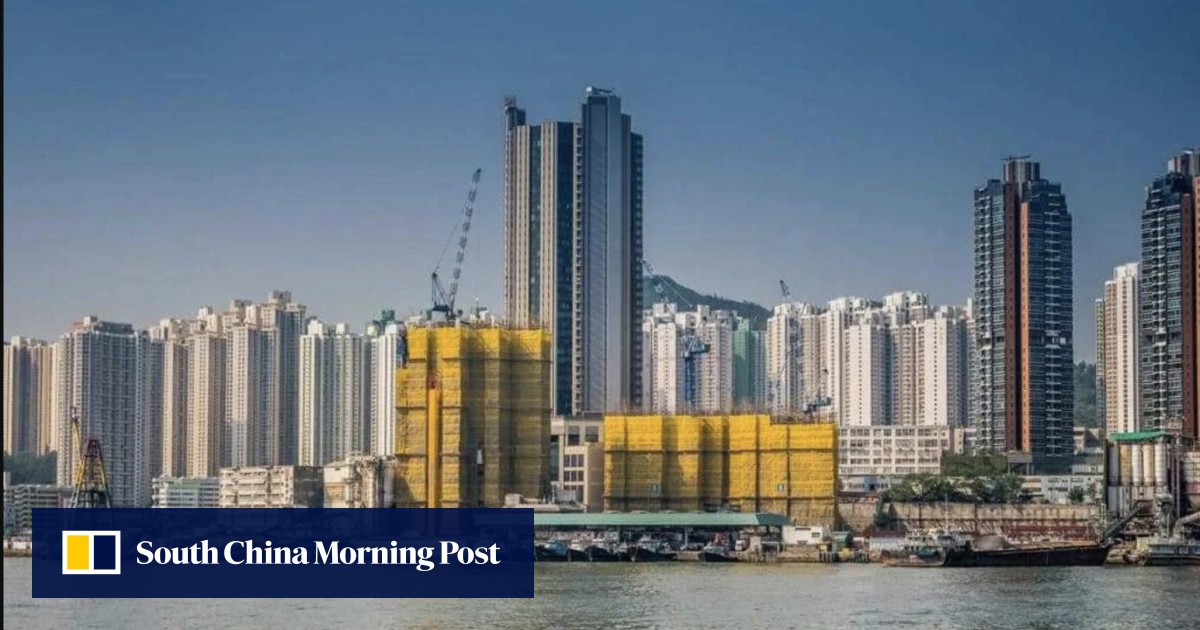 hong-kong-property-price-war-imminent-as-li-ka-shing-s-ck-asset