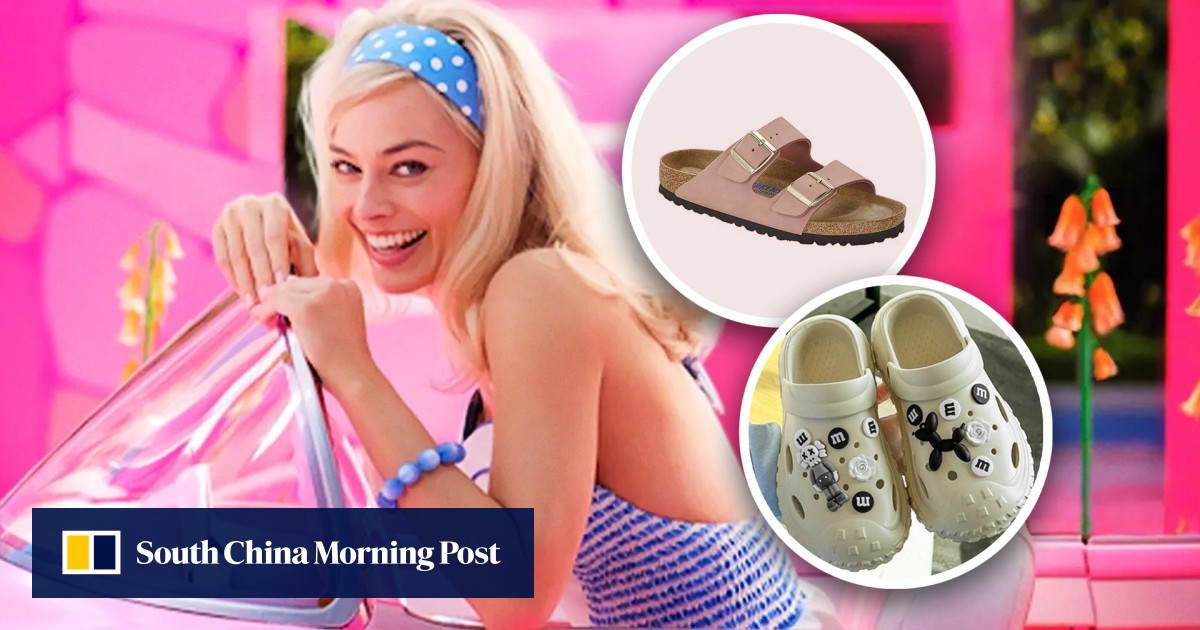 Cheapest 'shoes 2025 online china
