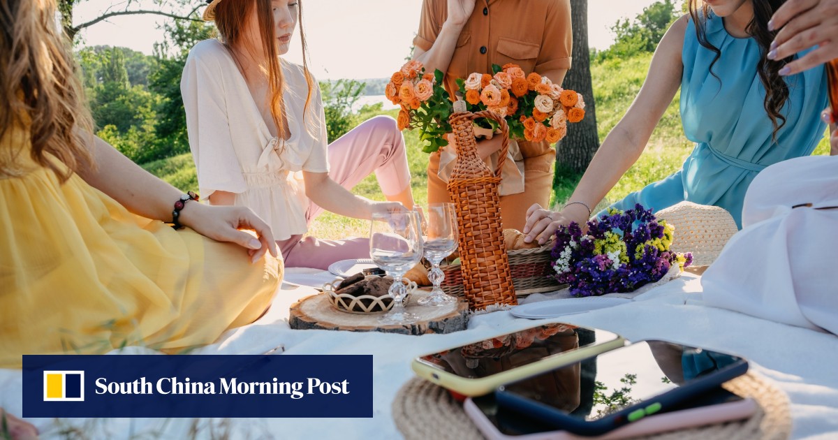 Lesbian Retreats in Japan for May 2026 - BookRetreats.com