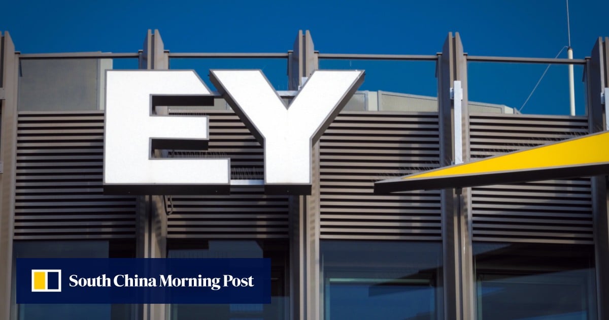 Crossborder data deal between Hong Kong and mainland China will take