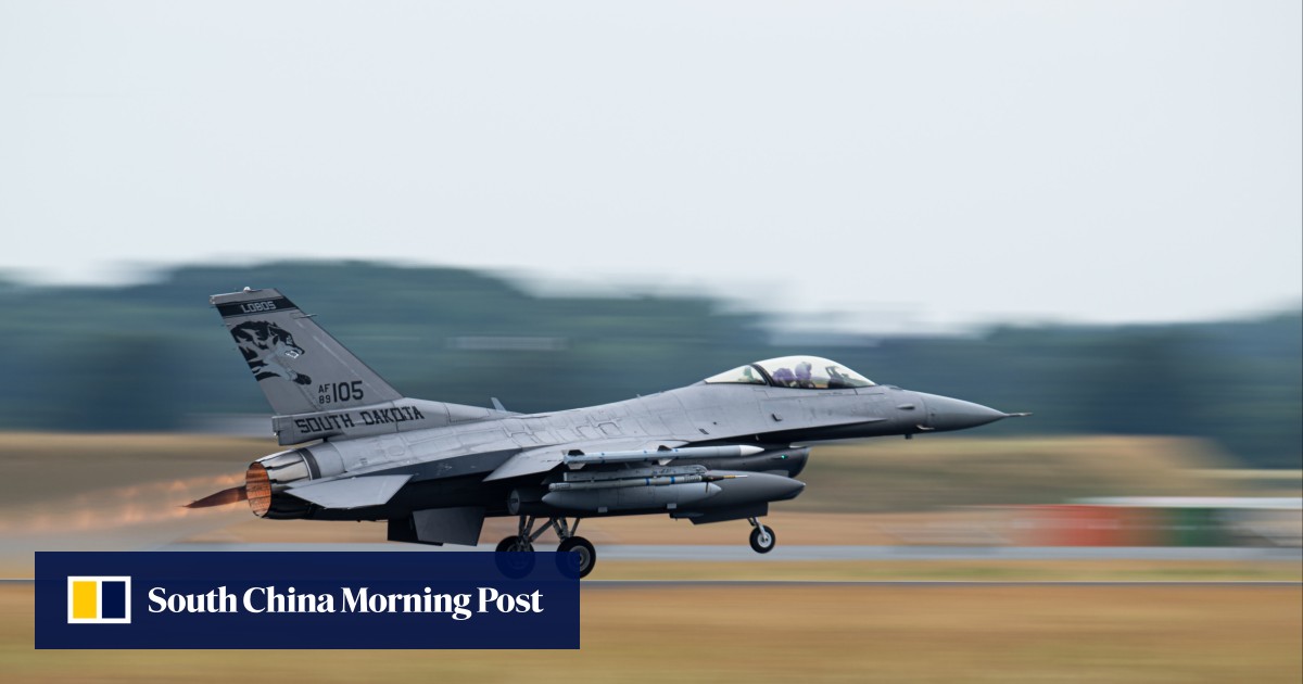 taiwan-arms-boost-us-approves-us-500-million-in-f-16-sensor-systems