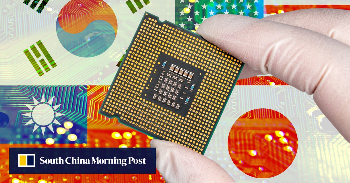 www.scmp.com