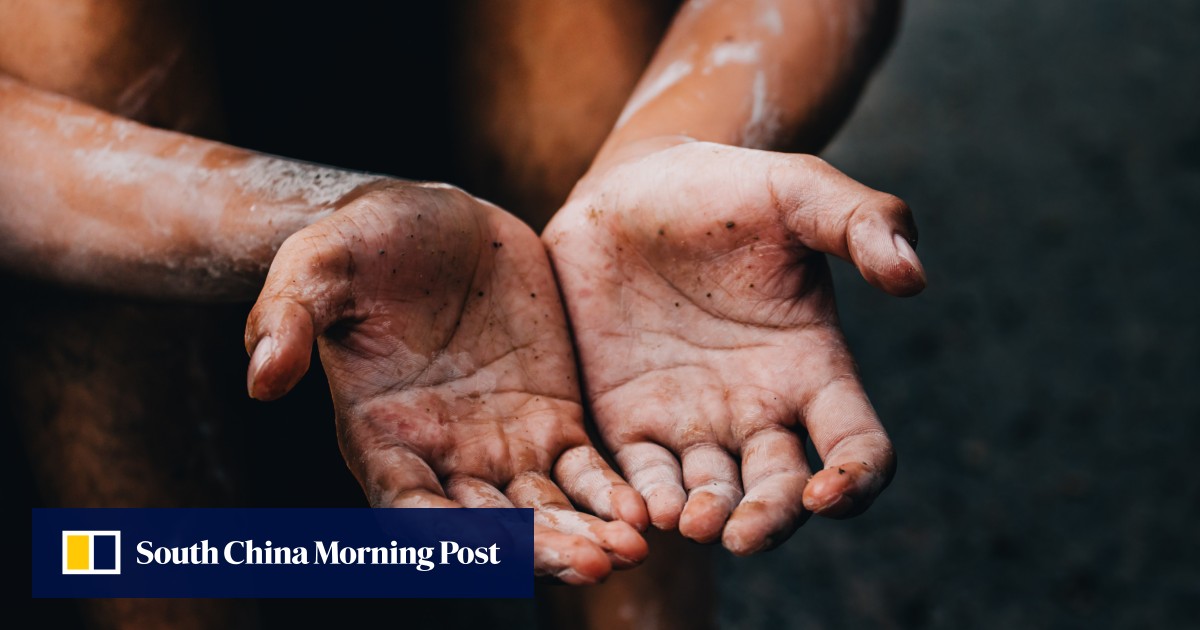 In Asia Covid Pandemic Inflation Pushed 68 Million More People Into