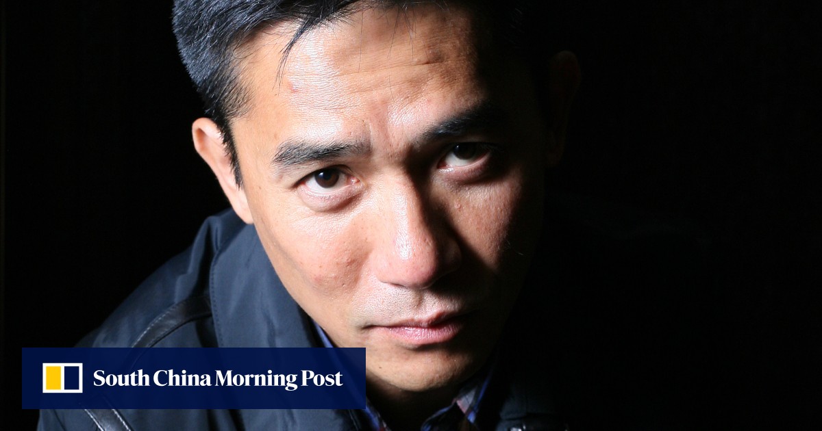Ranked the 10 best movies of Tony Leung Chiuwai, Venice Film Festival