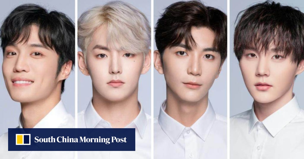 Meet the 10 rising stars on TVB’s Asia Super Young talent show: from