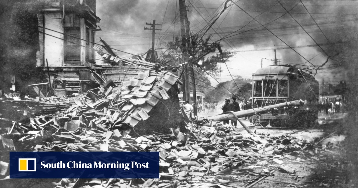 b30a591a-7eee-4abe-ac06-