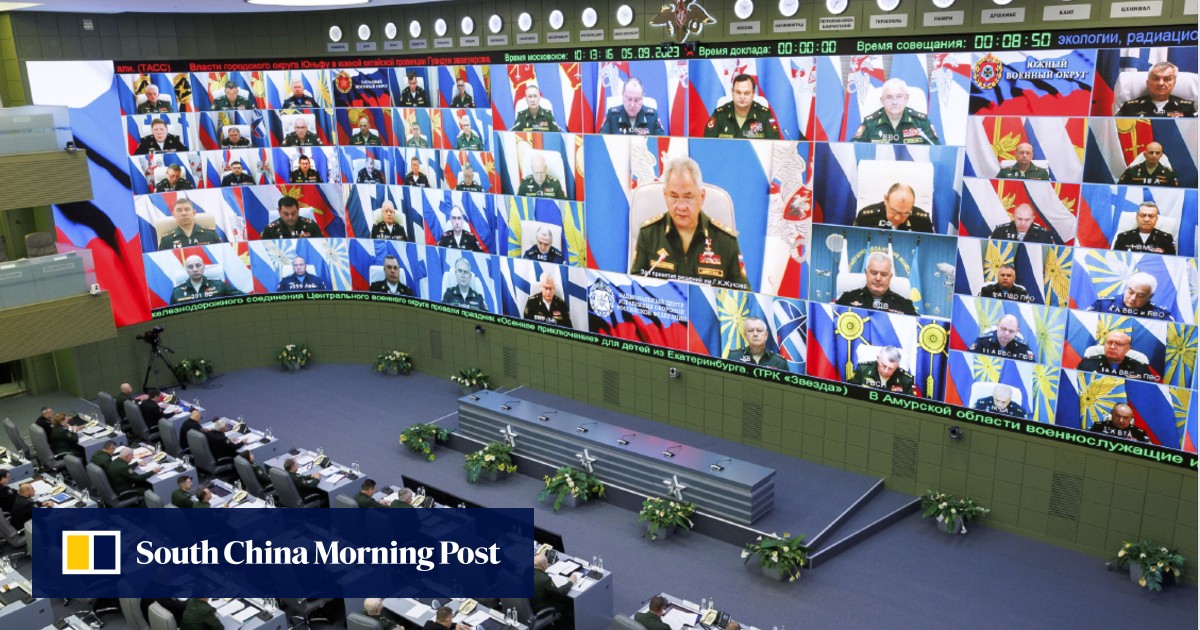 www.scmp.com