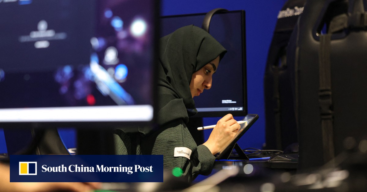 www.scmp.com