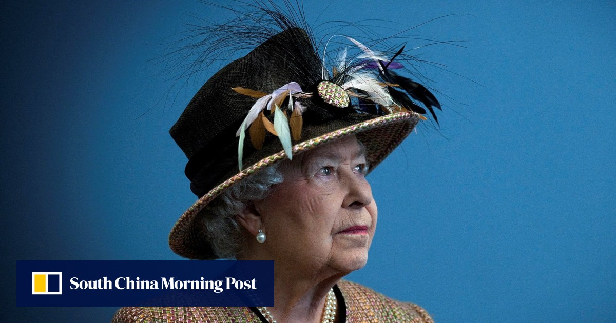 UK’s King Charles thanks public on anniversary of Queen Elizabeth’s death