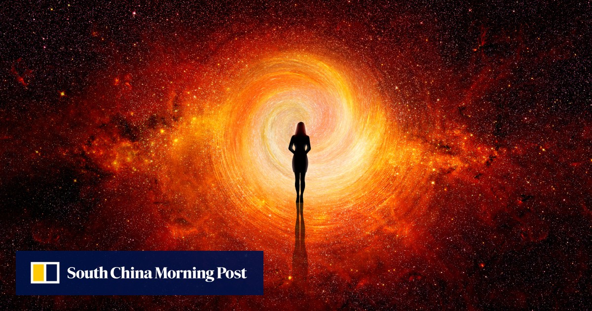Months In 1000 Days The Surprising Truth You Wont Believe - jbxlbc9