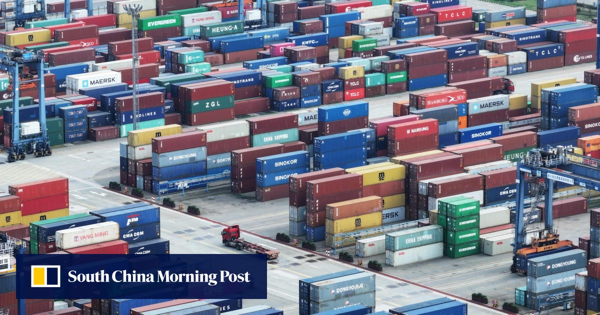 Investors should look to &lsquo;Hong Kong as financing platform&rsquo; for belt and road projects