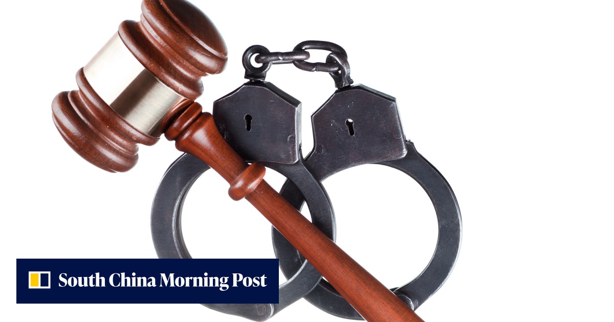 Man in Singapore to be charged with murdering his wife after he ...