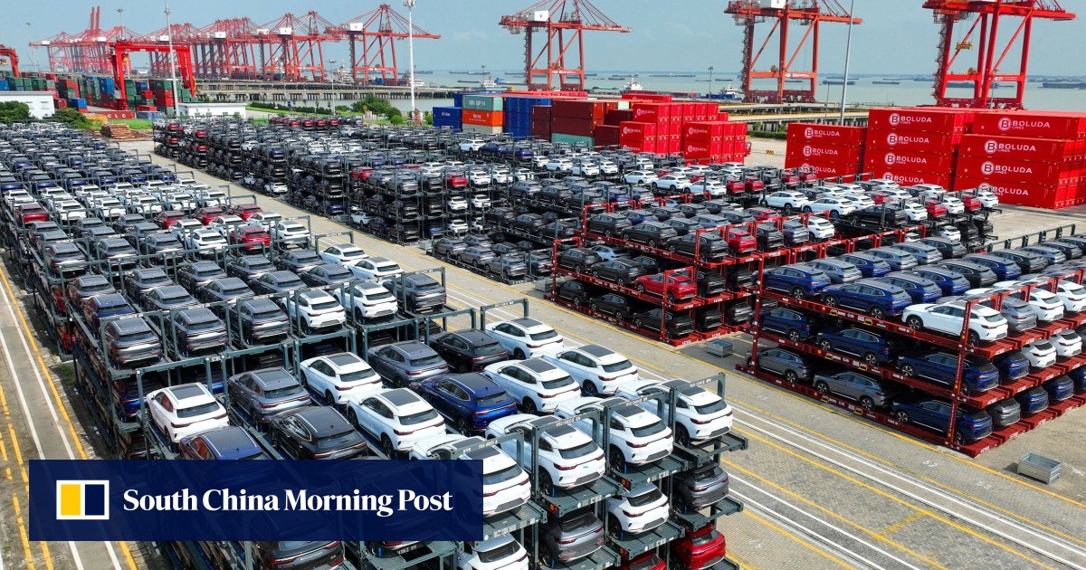 www.scmp.com