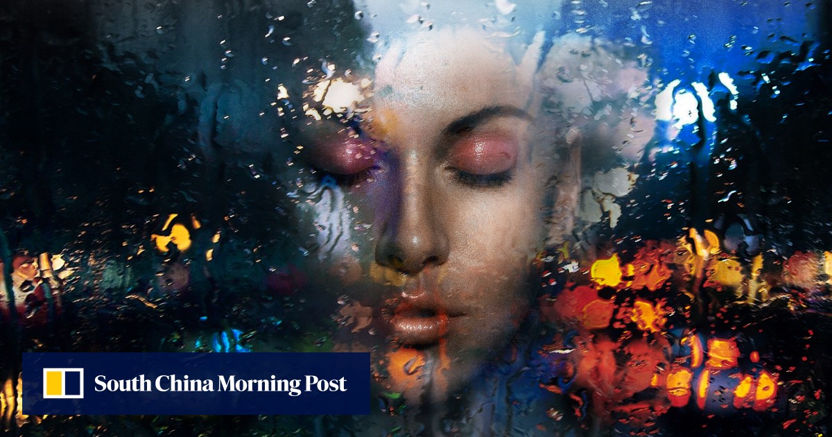 Why do we dream? Neuroscientist’s new theory suggests it’s to make our ...