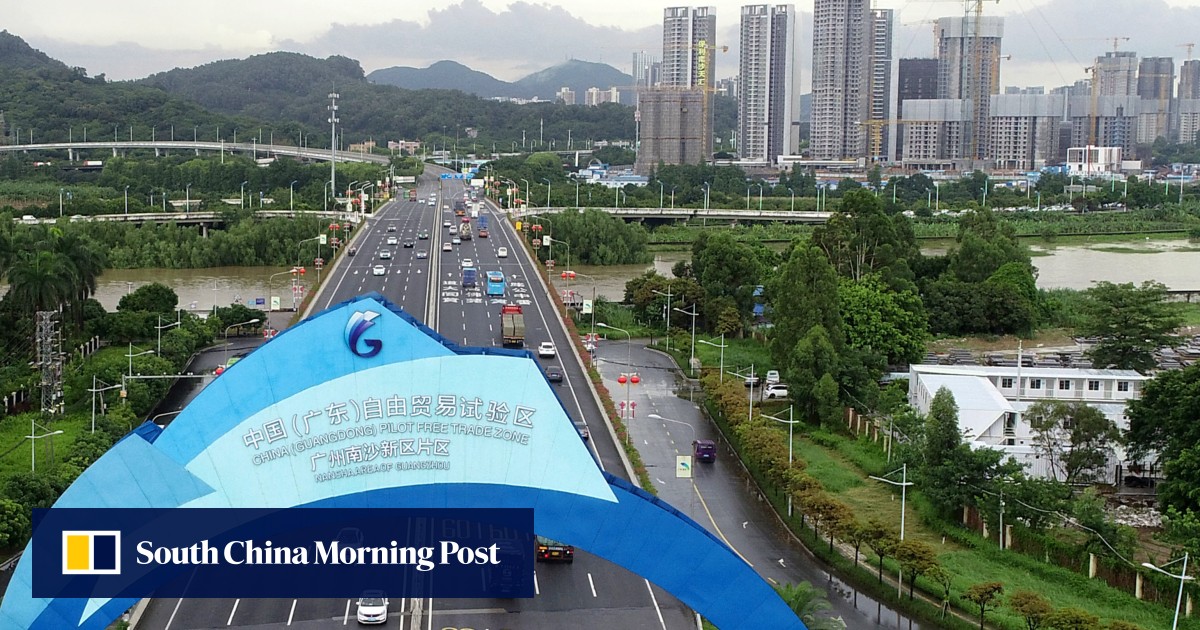 www.scmp.com
