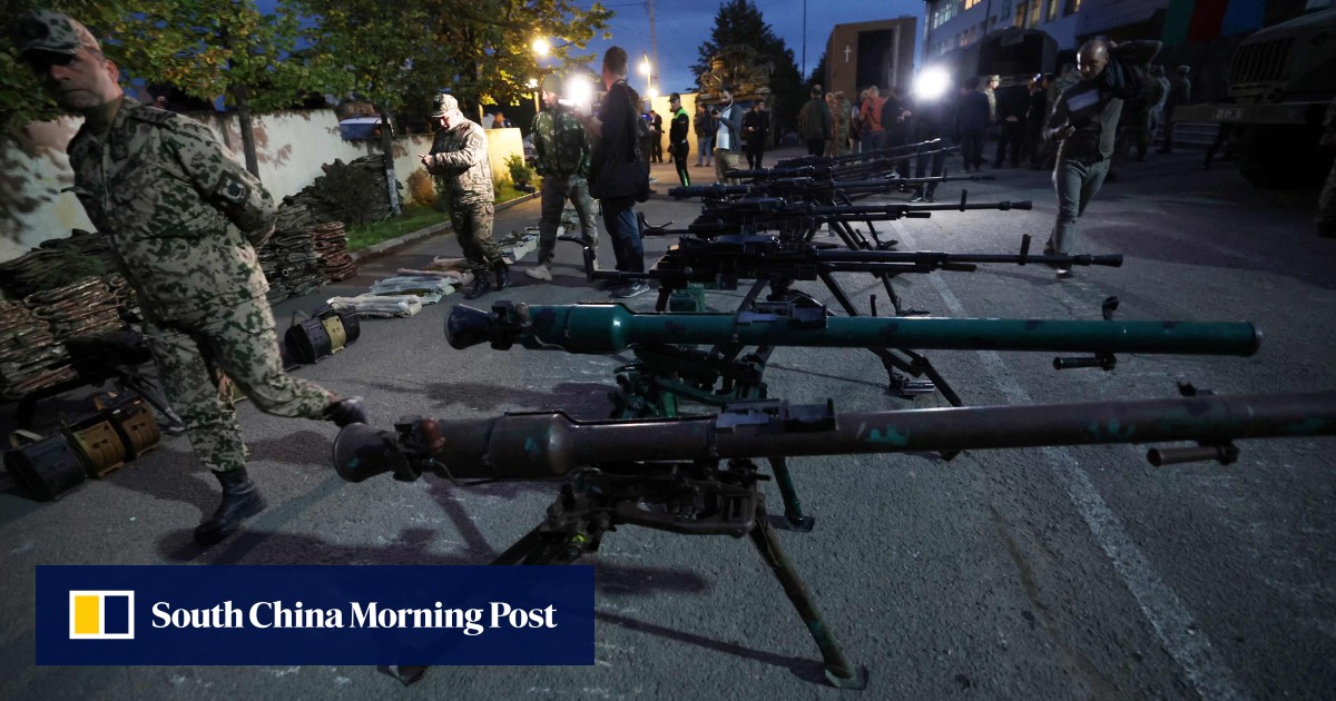 b1a49f28-5930-49dc-85eb-3010eafa48bc_0c1