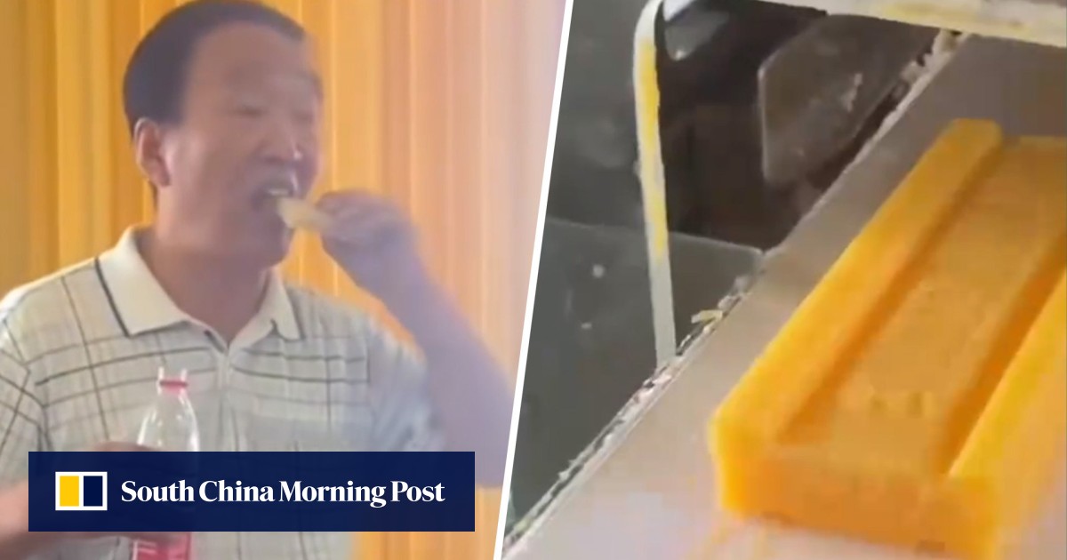 Soap in chinese sales