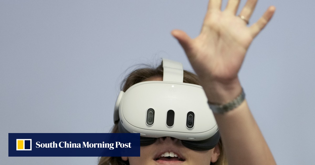 d899163f-d26c-429c-ac9b-