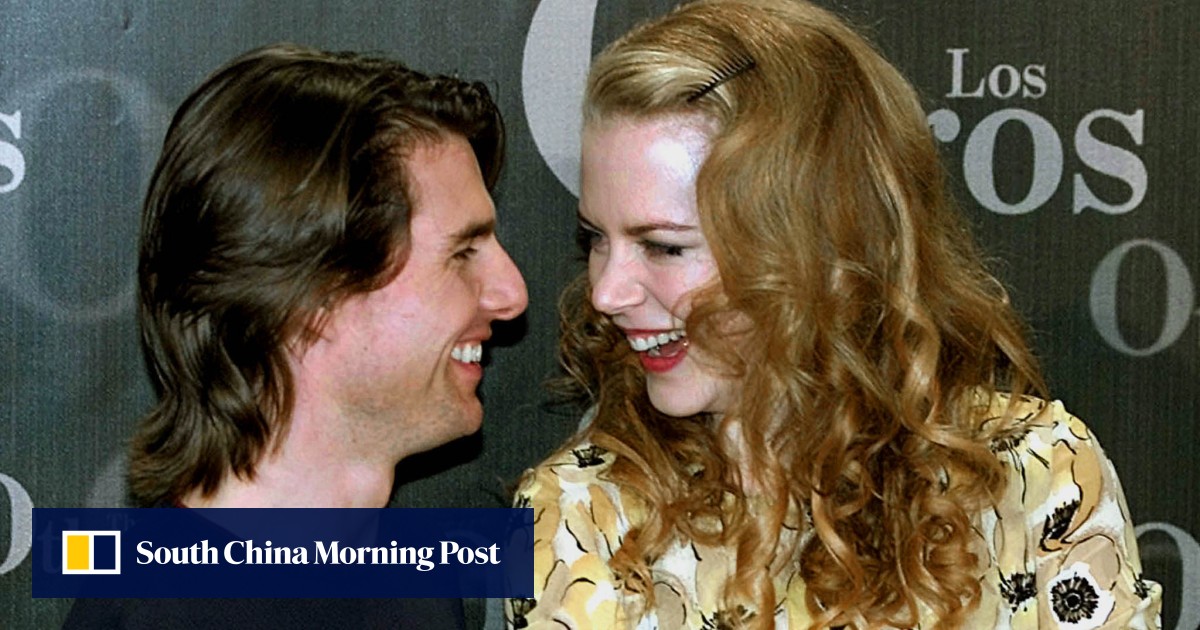 Where are Tom Cruise and Nicole Kidman’s adopted children today? Raised