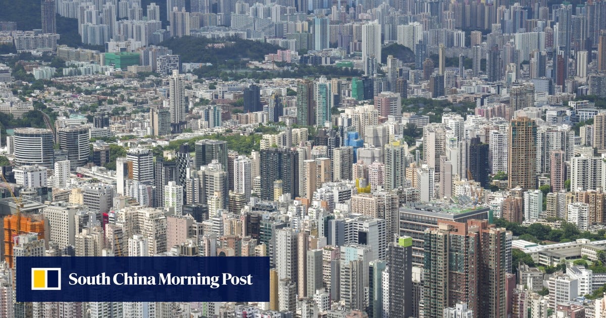 New World boss Adrian Cheng joins chorus asking Hong Kong officials to ...