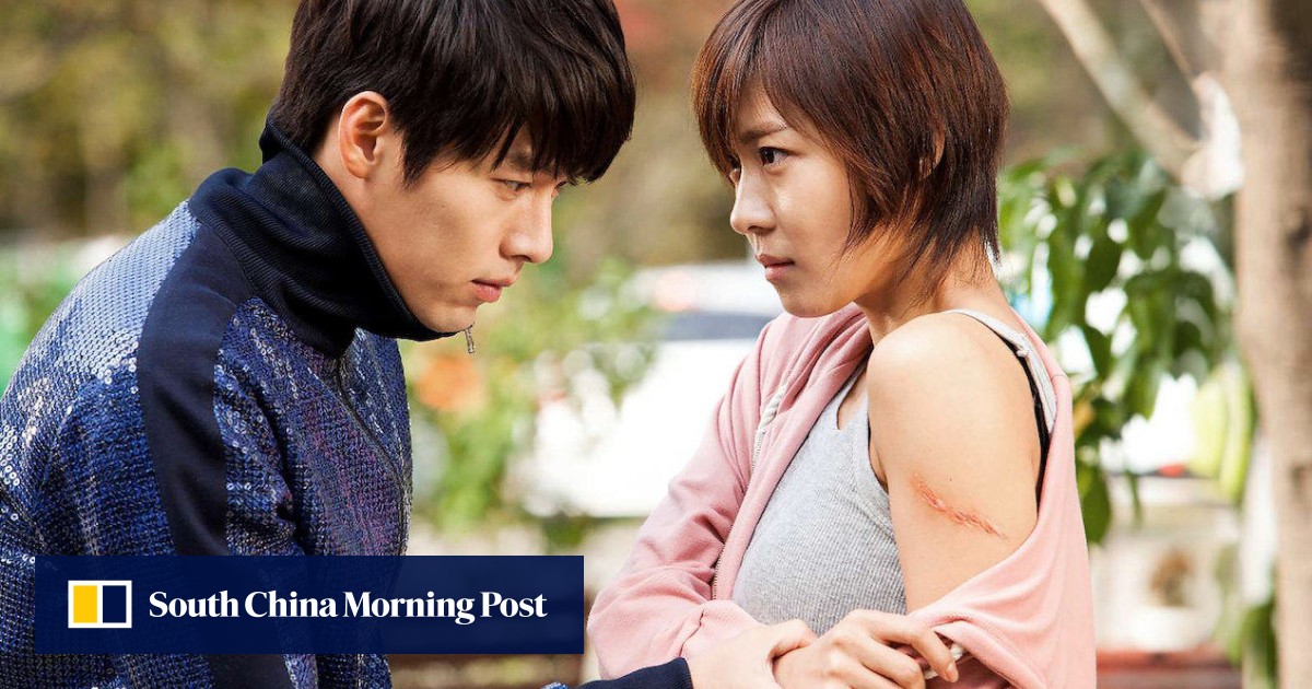 Descendants of the Sun Review – Epic Romantic K-Drama