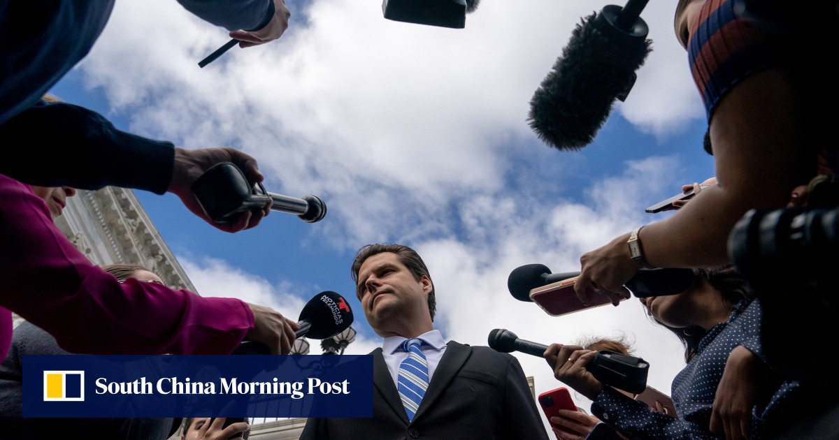 trumpiest-congressman-matt-gaetz-is-taking-aim-at-us-house-speaker